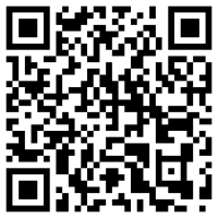 Matched Funding 2022 – QR