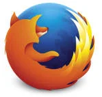 firefox firefox