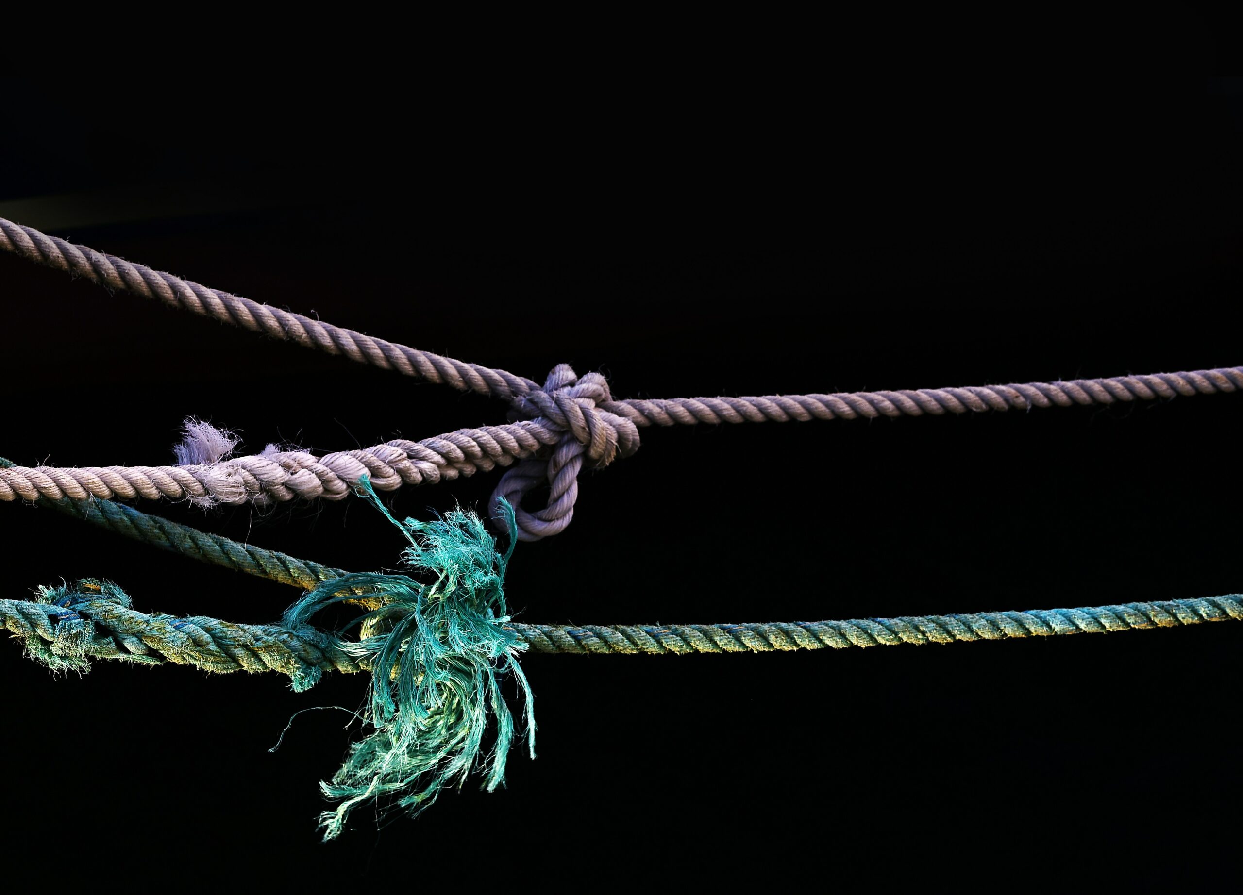 The hidden cost of “high performance”
